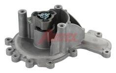 DEVIRDAIM DUCATO-BOXER-JUMPER-FORD TRANSIT 2.2 - AIRTEX 1797