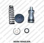 ANA MERKEZ TAMIR TAKIMI 1 mm FORD TRANSIT T15 - 3E 5800315