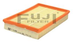 HAVA FILTRESI FORD - FUJI FH20308