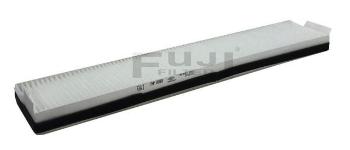 POLEN FILTRESI FORD MONDEO I-II-III - FUJI FHP00669