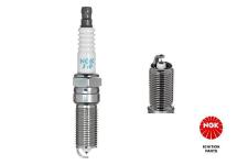 BUJI LTR6DI-8 FORD FOCUS/MONDEO/S-MAX 2.0 ECOBO0 - NGK 96588