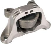 MOTOR TAKOZU SAG KOMPLE BRAKETLI FORD CONNECT - RAPRO R51674