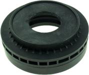 AMORTISOR UST BILYASI ON FORD FIESTA BM 02- 2 - RAPRO R52541