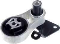 SANZUMAN TAKOZU ALT FORD COURIER/FIESTA BM 14 - RAPRO R54241