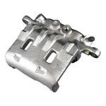 FREN KALIPERI ON SAG 4X4 OTOM.PORYA FORD RANGE - FEBI 178205