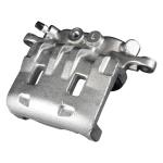 FREN KALIPERI ON SOL 4X4 OTOM.PORYA FORD RANGE - FEBI 178204