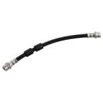 FREN HORTUMU ARKA FORD FIESTA IV 08 CVL63 - AUTOTECH 1788439
