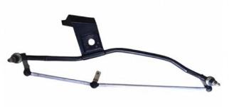 ON CAM SILECEK MEKANIZMASI FORD TRANSIT  - HELLUX HSM.197047
