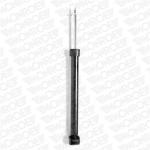 AMORTISOR ARKA GAZLI FORD FIESTA V 1.25/1.3/1 - MONROE 43125