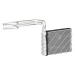 KALORIFER RADYATORU BRAZING FORD FOCUS III  - ORIS KFR068036