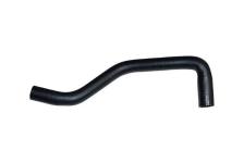 KALORIFER HORTUMU GIRIS 75-90 HP FORD TRANSIT C - YTT Y40196