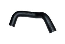 INTERCOOLER HORTUMU 90-125-135-140HP FORD TRANS - YTT Y40180