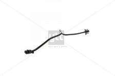 GENLESME SISE BORUSU FORD FOCUS III 2.0 TDCI 20 - YTT Y40540