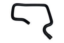 RADYATOR TASIRMA HORTUMU FORD ESCORT V 1990-199 - YTT Y40404