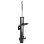 AMORTISOR ON SOL FORD S40/V40 BM 95- 3088 - MAYSAN PS9719703