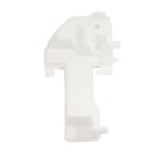 CAM YIKAMA SU DEPOSU TEK DELIKLI FORD TRANSIT CUST - SPK 282