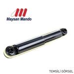 AMORTISOR ON SOL FORD KUGA BM 08-12 8V41  - MAYSAN PS9710641