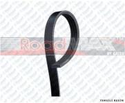 KANALLI KAYIS OPEL ANTARA CHEVROLET CAPTIVA - ROADMAX 2063K6