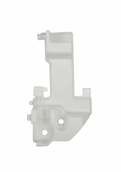 CAM YIKAMA SU DEPOSU CIFT DELIKLI FORD TRANSIT CUS - SPK 281