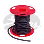YAKIT HORTUMU 7 mm FORD BM BM BM - GATES TFL7X15
