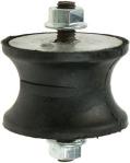 MOTOR DESTEK TAKOZU FORD TRANSIT V184 BM 01-  - RAPRO R51659