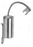 MEKSEFE ANADOL FORD - DODUCO 6502