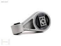 SANZUMAN TAKOZU FORD CONNECT BM 09 - FORD 9T166P082BB