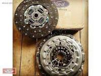 DEBRIYAJ SETI TRANSIT V347-V348 TT9 2.2 1 - FORD BK317540ABN