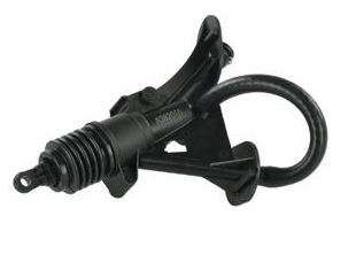 Debriyaj Merkezi Ust Ford Transit V-347 Bm 06-6c11 7a543 Ad - FORD 6C117A543AD