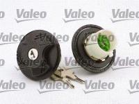 DEPO KAPAGI 2S41 9030 AB/1354186 FORD FOCUS/C - VALEO 247602