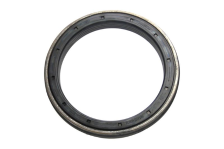 KRANK ON KECESI FORD CARGO 1826-1830-1832-18 - SKT 412337-FP