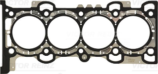 GASKET. CYLINDER HEAD - VICTOR REINZ 61-43185-00