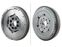 VOLAN FORD TRANSIT V347 2.2TDCI 115PS-140PS  - LUK 415043810