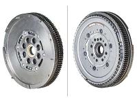 VOLAN 115-140PS FORD TRANSIT V-184/V-347 2.4 - LUK 415038810