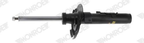 AMORTISOR ON SOL FORD FOCUS 15-  OESpectru - MONROE 742299SP