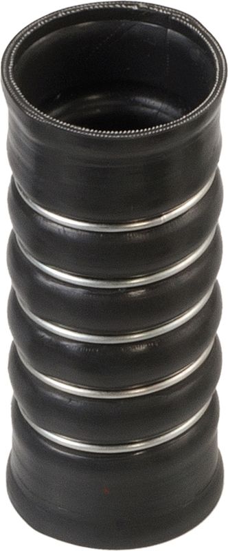 TURBO HORTUMU FORD FIESTA 1.6 TDCI 08- 8V51 6 - RAPRO R16190