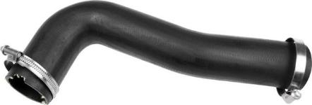 TURBO HORTUMU FORD TRANSIT V-184 2.0 TDCI 02- - RAPRO R16438