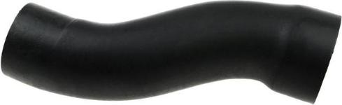 YAKIT DOLUM HORTUMU FORD CONNECT 1.8 TDCI 02- - RAPRO R16271