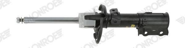AMORTISOR ON SOL FORD FIESTA VII 17 - MONROE G8632