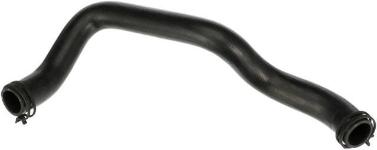 RADYATOR HORTUMU UST FORD TRANSIT V-347 2.2 T - RAPRO R16391