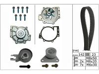 TRIGER SETI DEVIRDAIM  FORD - INA 530046730