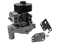 DEVIRDAIM FORD TRANSIT V-347 3.2/200 PS 06-  - INA 538026710