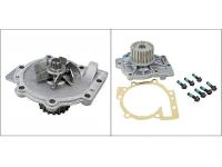 DEVIRDAIM 274216 FORD VOLVO S40/S60/S80/V40/ - INA 538049710