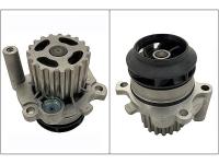 DEVIRDAIM FORD GALAXY 1.9TDCI 00-06 A3 A4 A6 - INA 538008910
