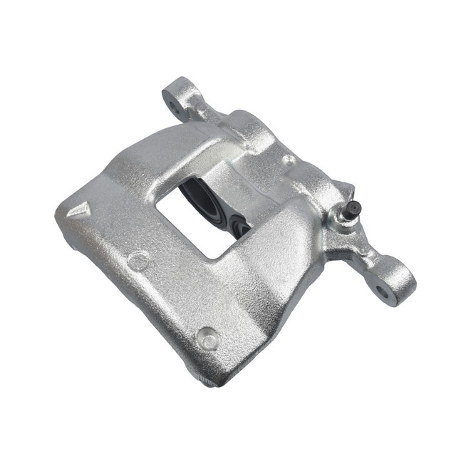 FREN KALIPERI ON SOL FORD TRANSIT V-362 BM 12- - FEBI 182005