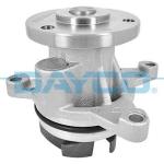 DEVIRDAIM BENZINLI/L327-15-100/30757405 FORD M - DAYCO DP273