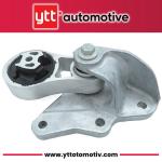 SANZIMAN TAKOZU FORD TRANSIT COURIER 2014 - YTT Y40712