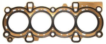 SILINDIR KAPAK CONTASI FORD FOCUS-FIESTA 1. - ELRING 255.040