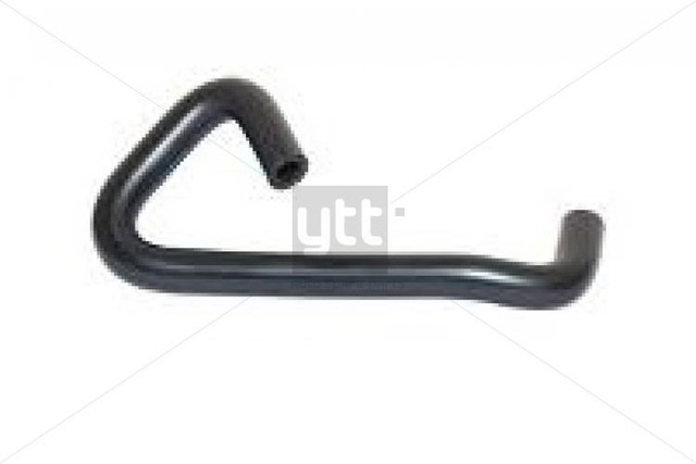 HAVA HORTUMU FORD FIESTA IV 1.25 1995-2002 - YTT Y40309