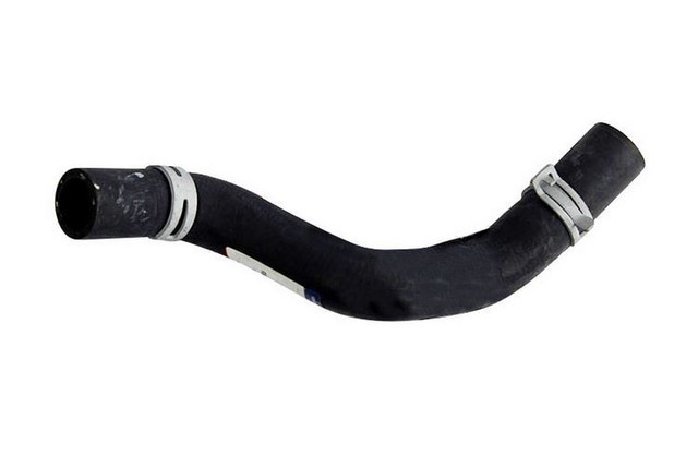 DEVIRDAIM SU HORTUMU FORD TRANSIT V347 2006-201 - YTT Y40198